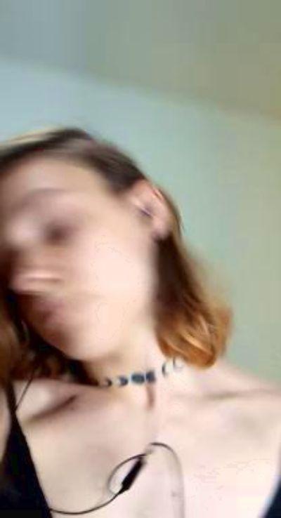 Profan4