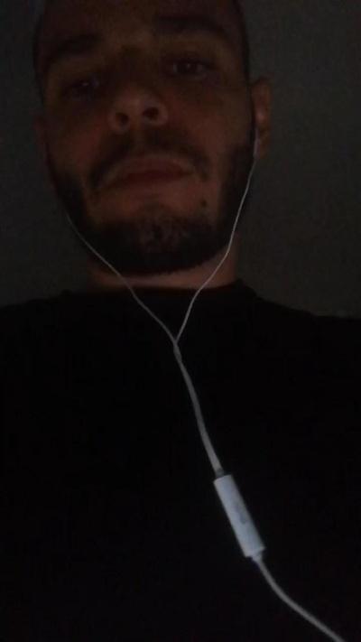 Prometeox