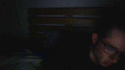 Prototipe4