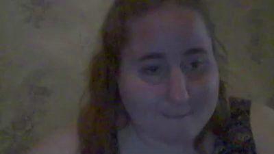 Pru_Mary