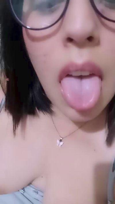 Psicotica22