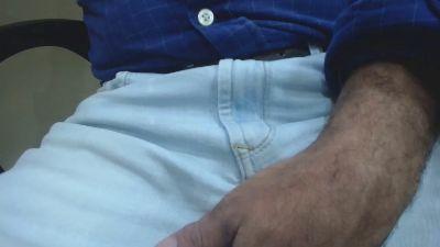 Psmr
