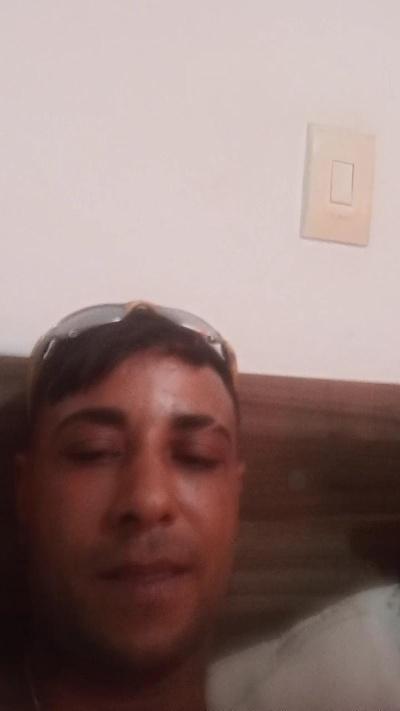 PsvPuto