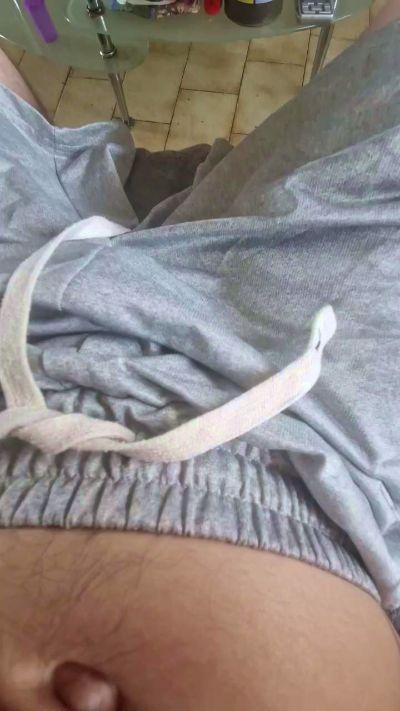 Pticulsex
