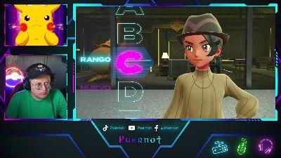 Puernot