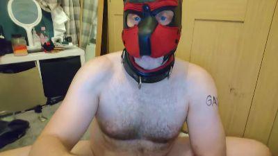 PupZalo