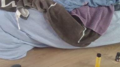 Pup_Fag_Fr_Gay
