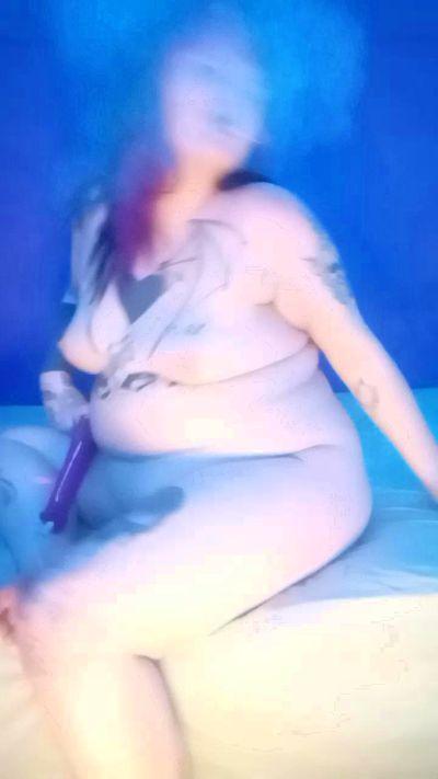 PurpleDiamond77