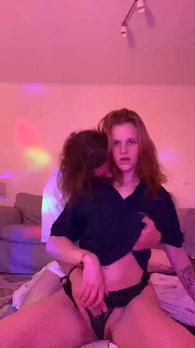 PurpleLexi