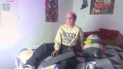 Pussy18Hardcore