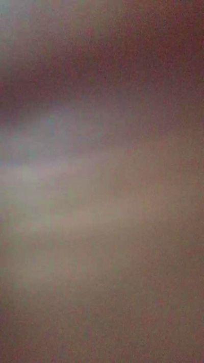PussyPink25