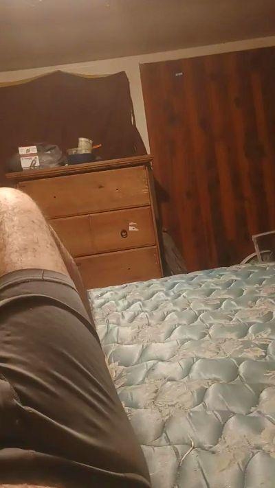 Pussyliquor35