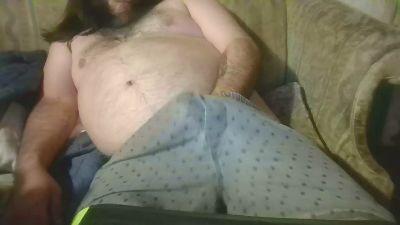 Pussylover