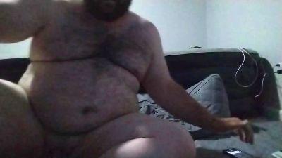 Pussylover_1999