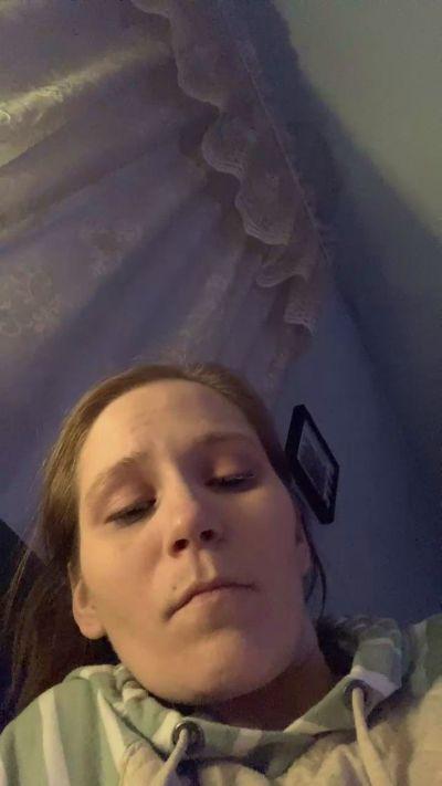 Pussyqueen88
