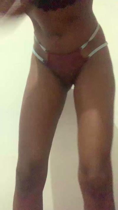 Put4preta