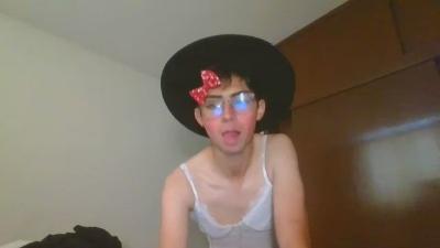 PutaFemboi