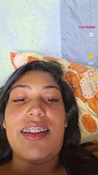 Putaalexa