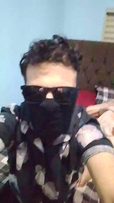 Putariadecasal1