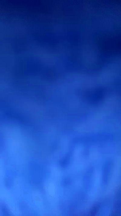 Putin_93