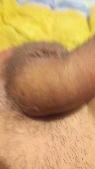 Putinha_20