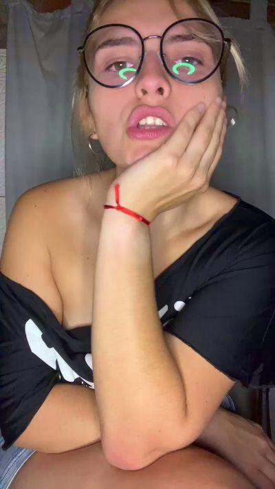 Putita2002