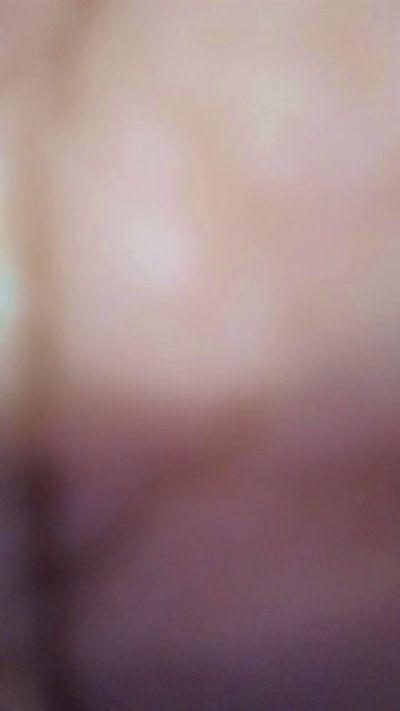 Putita_cachonda