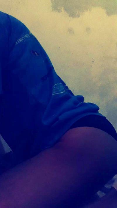 Putito420