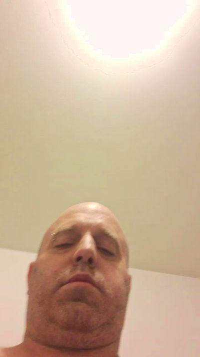 Putitomerkero1