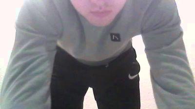Putn0201