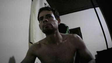 PutoVermelho