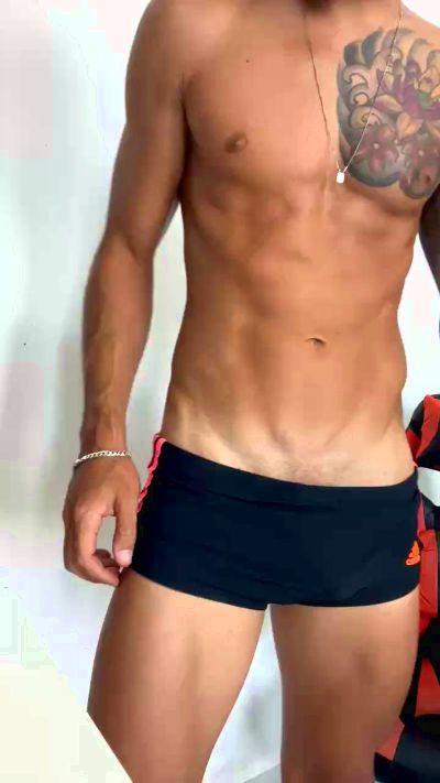 Putocam04