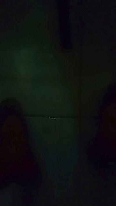 Putochefe07