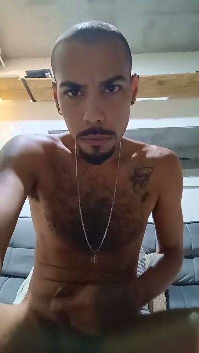 Putoscuckrj