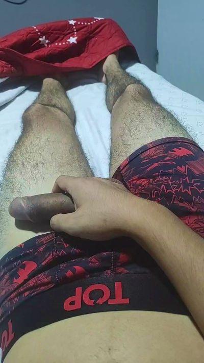 Putypuerko69