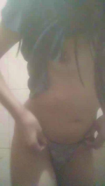 Puutiiarg