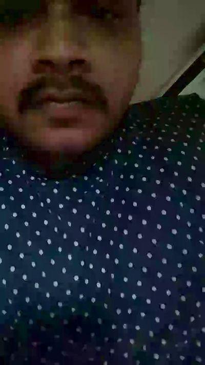 Pyarkaduniya
