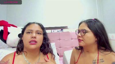 QUEENS_GAMES_9