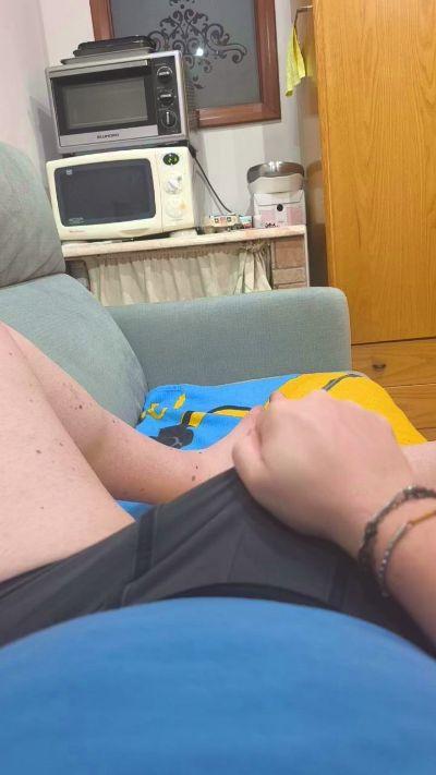 QWERTY89_