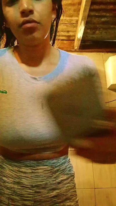 Qaren45