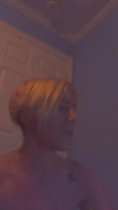 Qbtch69