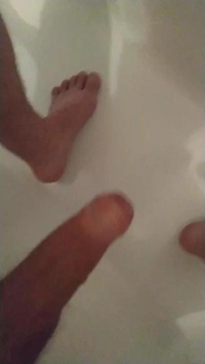 Qlikequality