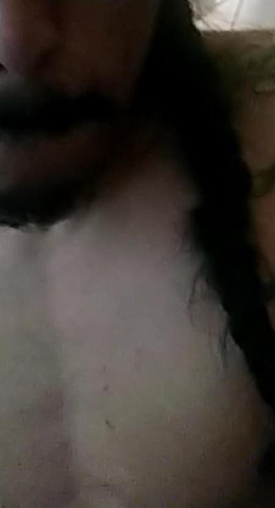 Quadstaxx