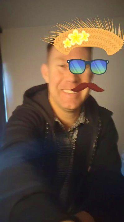 Quechua76