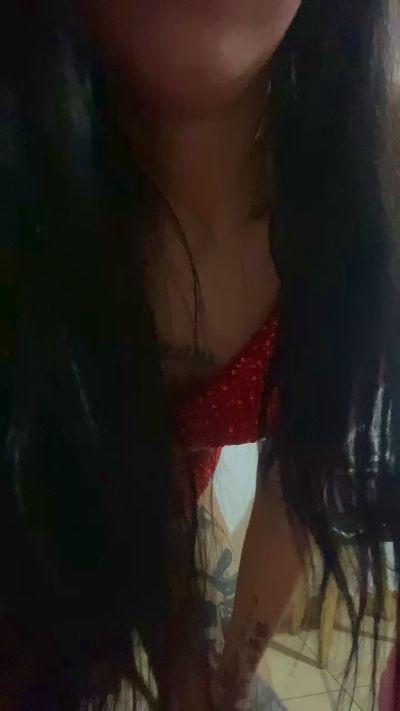 Queeen00