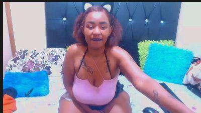 QueeenYemaya