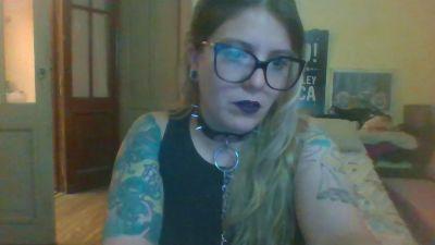 Queen0fdarkn3ss