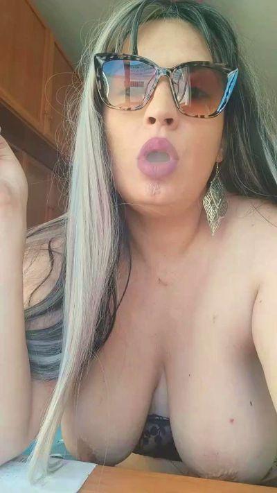 Queen2192