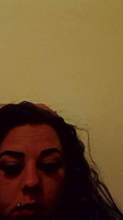 Queen4200