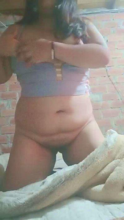 QueenBlue2